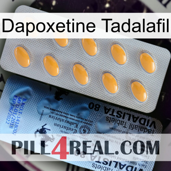 Dapoxetine Tadalafil 44.jpg